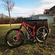 Trek Remedy 9 RSL Custom