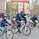 Kidical Mass 1904 1955b