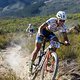 2018 cape epic action grinding teeth