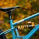 Starling Cycles Sturn V2 Downhill Bike-039