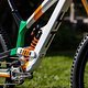 20220823 UCI DH Worldchamps LesGets H8A0798