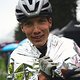 Lukas Kaufmann nahms gelassen: „Beim Offroad Finnmark 700 waren es 600 Kilometer mehr im Regen.“