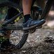 Rideconcepts Schuhe-0270