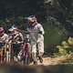 DG Endura CustomLines DyfiBikePark-70
