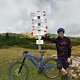 Monte Roen