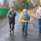 Der erste Brocken des Jahres🌲⛰️🚶🏻