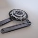 CR 10-RaceFace-Turbine-175-Compact (4)