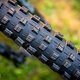 Maxxis Highroller III-1186