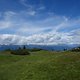 DSC09180