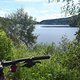 Stausee