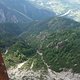 DSC09280