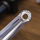 Eurobike Highlights-46