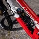 MTBNews