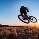 2025 Crankworx Summer Series Christchurch Redemption DH (c) Christchurch Adventure Park