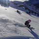 IMG 20241228 125830