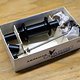 American Classic 32L 135mm NIB