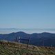 DSC00051