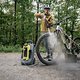 OC Repeat Bike Key Visual 01 CI20-96 DPI Clipped