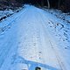 Winterpokal-Aktivität