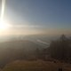 Short Ride zum König