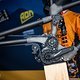 Sea Otter Classic Tag1-40