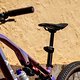 MTBNews25 Araxa1 KCourtneyBike-7784