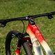 MTBNews25 Araxa2 VKoretzkyBike-0394