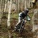 Orbea Rallon © Jérémie Reuiller-5822