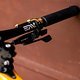 MTBNews25 NoveMesto Eibl-9392