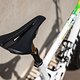 MTBNews25 NoveMesto Hatherly-9229