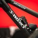 Specialized-Prototypen-9550