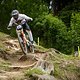 Leogang-Kolb-31830