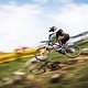 Leogang-Training-4018