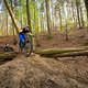 20250423-11 Heiderunde