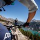 ©-TVB-Tiroler-Oberland-Nauders-Erwin-Haiden-Enduro-Biken-2020 (89)
