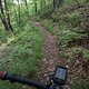 Handtuchtrail