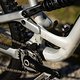 20250507 UCI EDR WC PietraLigure SR34848