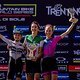 MTBNews25 VDS XCO-8526
