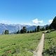 IMG 20250629 103600