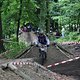 IMG 5293