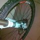Brake Force One Update 2013 VR