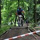 IMG 5190