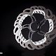 shimano xtr disc 2013 9057