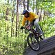 IMG 4808