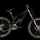 Nukeproof Pulse DH