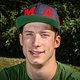 Jasper Jauch - einer von nur vier Deutschen beim World Cup Auftakt in Pietermaritzburg. Und ein aussichtsreicher Kandidat für gute Platzierungen bei den europäischen und deutschen Rennen.