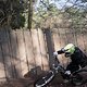 Bike Beerfelden P 069