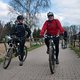 MTBSonntag 030