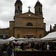 055 Jakobsweg 20130523 0326