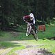 IMG 9718